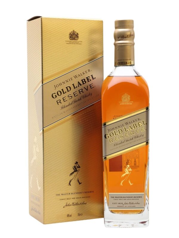 gold-600x800