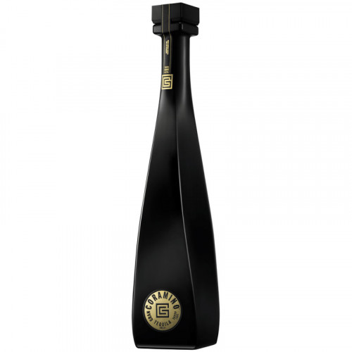 gran-coramino-a_ejo-tequila_1