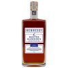 hennessy master blender’s selection n°4