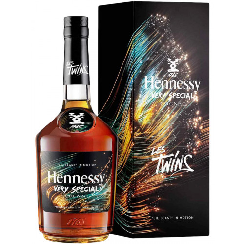 hennessy-vs-x-les-twins-lil-beast-cognac-1_1-1