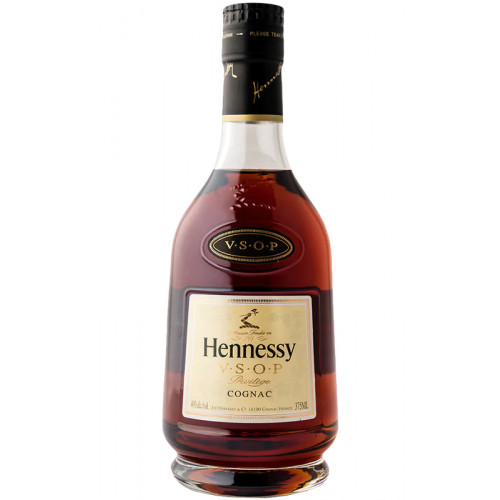 hennessy-vsop-privilege-cognac-_375ml_-1