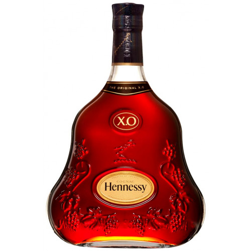 hennessy-xo-cognac_1