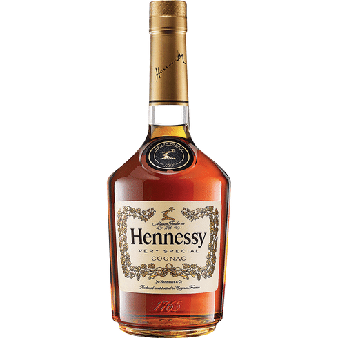 hennesy-vs-cognac