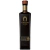 Herradura Legend Añejo Tequila