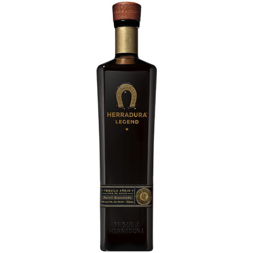 herradura-legend-a_ejo-tequila-1