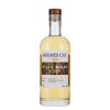 Holmes Cay Fiji Single Origin Edition Rum