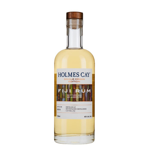 holmes-cay-fiji-2021-single-origin-edition-rum-01