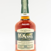 henry mckenna single barrel bourbon, 10 year, bottled-in-bond
