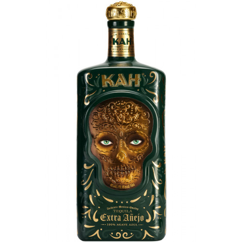 kah-extra-a_ejo-tequila-1