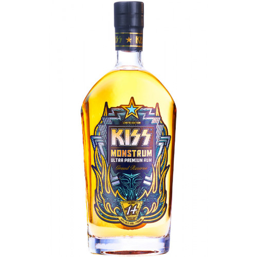 kiss-monstrum-rum-1