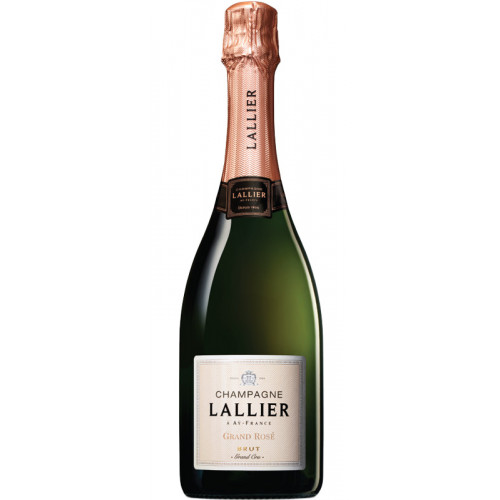 lallier-grand-ros_-champagne_1_1