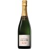 Lallier Série R.018 Brut Champagne