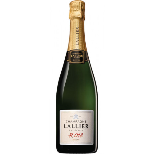 lallier-s_rie-r.018-champagne_1