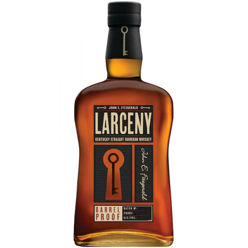 larceny-barrel-proof-batch-a121-kentucky-straight-bourbon-whiskey-1
