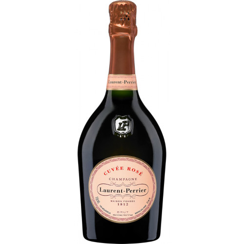 laurent-perrier-cuv_e-ros_-brut-champagne_1-1