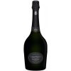 Laurent-Perrier Grand Siècle N° 24 Grande Cuvée Champagne