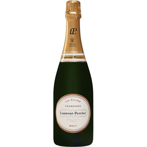 laurent-perrier-la-cuv_e-brut-champagne_1