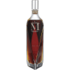 Macallan “M” Crystal Decanter