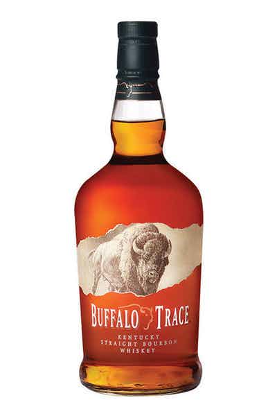 mi-buffalo-trace-bourbon-d25aeb4cf55b74d2