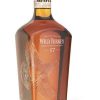 wild turkey master’s keep bourbon