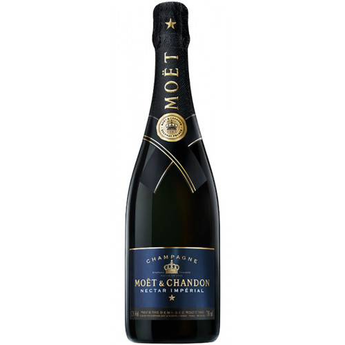 mo_t-_-chandon-nectar-imp_rial-demi-sec-champagne_1