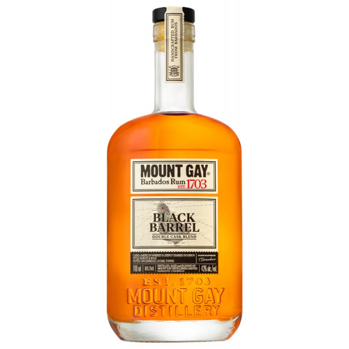 mount-gay-black-barrel-1