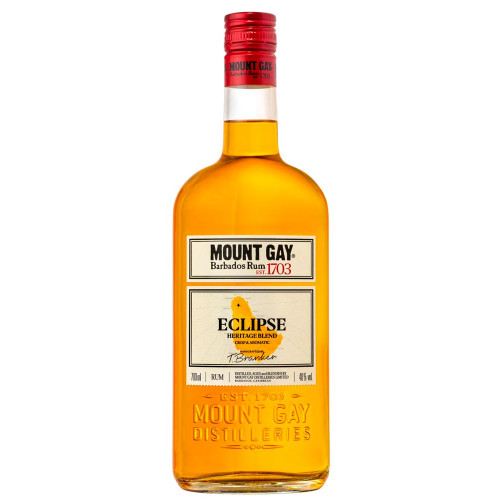 mount-gay-eclipse_1