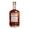 Mount Gay XO The Peat Smoke Expression Rum