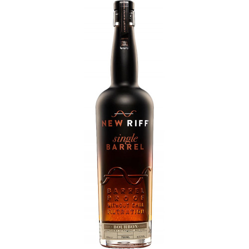 new-riff-single-barrel-bourbon-1_2