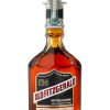 Old Fitzgerald Bottled-In-Bond 15 Year Old