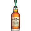 Old Forester 1897