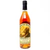 pappy van winkle’s family reserve 20 year bourbon