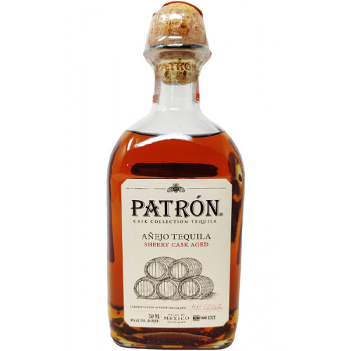 patron-cask-collection-sherry-cask-aged-a_ejo-tequila-1_1