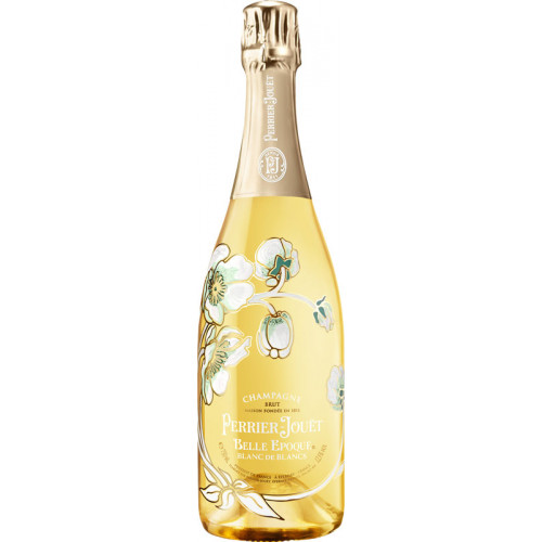 perrier-jou_t-belle-epoque-blanc-de-blancs-champagne-vintage-2012_1_1
