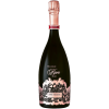 Piper Heidsieck Rare, 2006