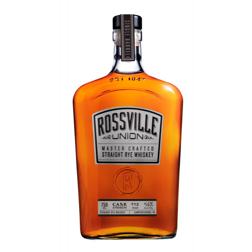 rossville-union-single-barrel-_caskers-exclusive__1