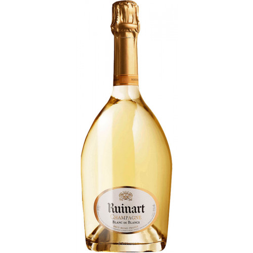 ruinart-blanc-de-blancs-brut-champagne_1