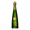 SelvaRey Owner’s Reserve Rum