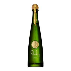 SelvaRey Owner’s Reserve Rum