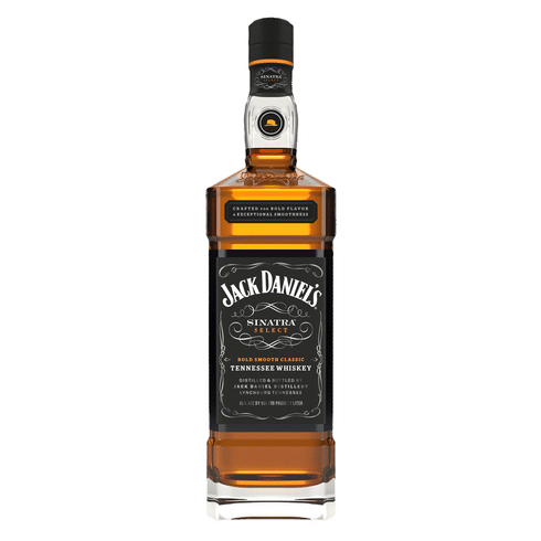 sinatra