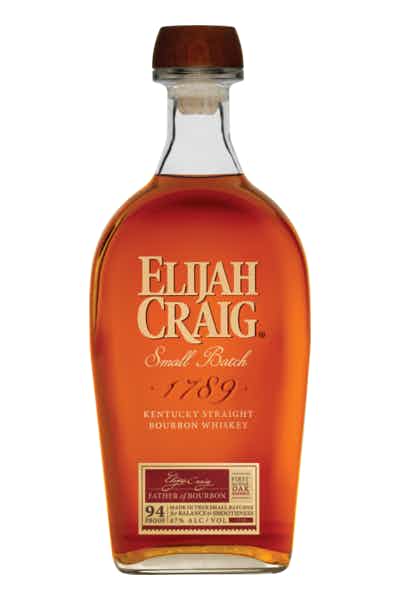 small-batch-bourbon-5db62cd5a12716a5