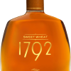 1792 Sweet Wheat