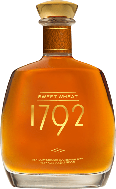 sweet-wheat-bottle-straight