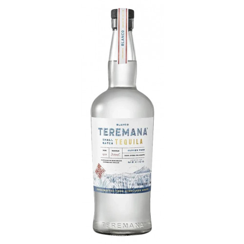 teremana-tequila-blanco-1-1