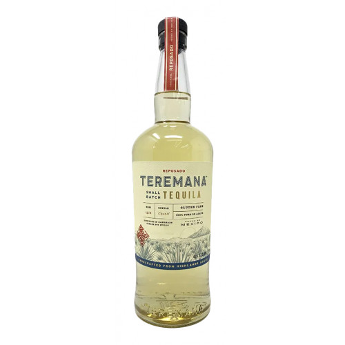 teremana-tequila-reposado-1_1