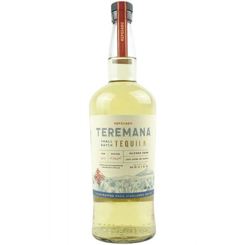 teremana-tequila-reposado-_375ml_-1