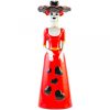 Tita Dona Celia Anejo Tequila