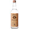 Tito’s Handmade Vodka