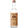 Tito’s Handmade Vodka (1L)