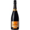 Veuve Clicquot Vintage 2012 Brut Champagne